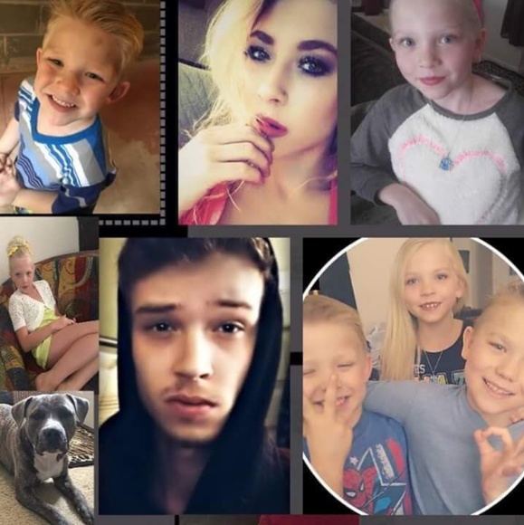 THESTYLETRADER - Picture 1 of 8